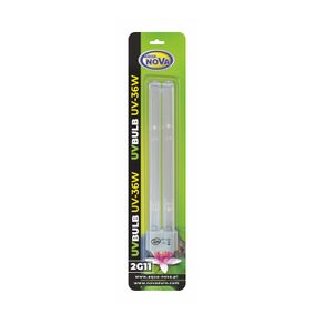Aqua Nova UV-C 36W Replacement Bulb