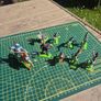toy soldiers Image 2