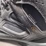 Mens Hiking Regatta Boots Image 4