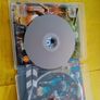 The Shoot PlayStation 3 Ps3 Games Original Image 6