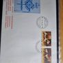 FINLAND FDC Mint Collection Image 7