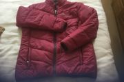 Regatta great outdoors puffer padded jacket