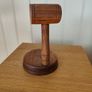 Auctioneer Gavel Image 2