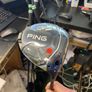 Ping G430 Driver Image 3