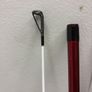 penn rod and reel Image 7