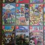 Nintendo switch games Image 4