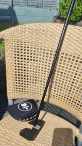 LAB Putter