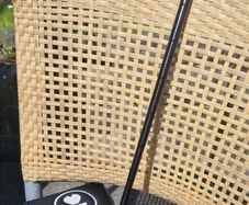 LAB Putter