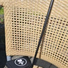 LAB Putter