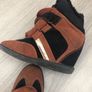 Winter shoes size 2.5-3 Image 5