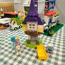 duplo Image 4