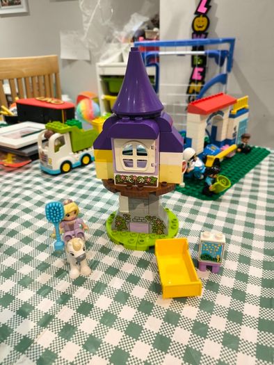 duplo