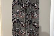 river island trousers