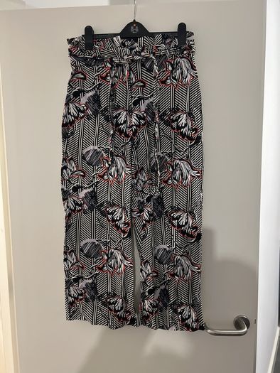 river island trousers