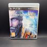 Lost Planet 3 Ps3 Image 3