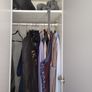 free Image 6