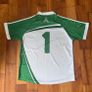 Limerick gaa jersey Image 5