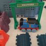 Thomas & Friends Knapford Station Image 2