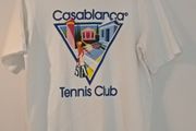 Casablanca T-shirt