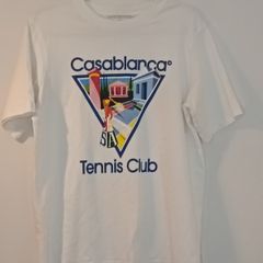 Casablanca T-shirt