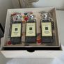 Jo Malone perfume Image 2
