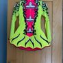 Irish Dancing Dress (suit age 10-12) Image 4