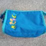 Mickey Mouse Pencil Case Image 3