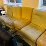 sofa chairs Image 5