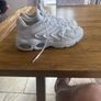 size 10 Uk Nike Air Max Image 3
