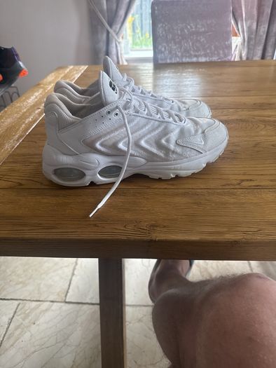 size 10 Uk Nike Air Max
