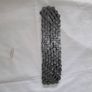 Soldier S57-03B Bicycle Chain Links 116 Mountain Bike Chain - 49331 Image 7