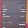 MacBook Pro 13-inch 2017 Image 3