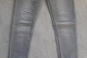 Skinny Jeans Size 32 French Connection