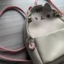 Kids backpack Image 2