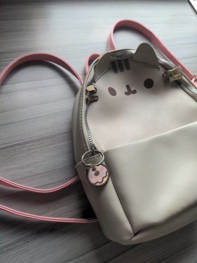 Kids backpack