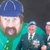 Joe Burke2