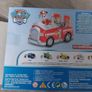 Limited edition Nickelodeon Marshall transforming fire engine Image 5