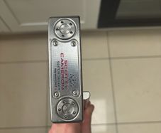 Scotty Cameron