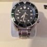 Seiko Prospex Sumo 'Hulk' automatic diver Image 5