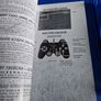 Gaelic Games Hurling PlayStation2 Ps2 Games Original Image 5