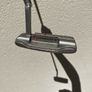 Odyssey White Hot #1 Putter 34 inches Image 4