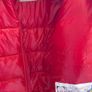Moncler down jacket 10/12yrs Image 5