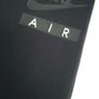 Nike Air Bottoms ladies Image 2