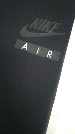 Nike Air Bottoms ladies