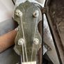 Vega Little Wonder Tenor Banjo 4 string Image 6