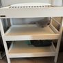 Changing Table Image 4