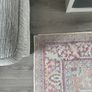 rug Image 4