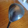 New Taylormade QI4D driver Image 2