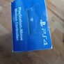 Sony PS4 motion controllers Image 5