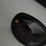 sunglasses Image 4